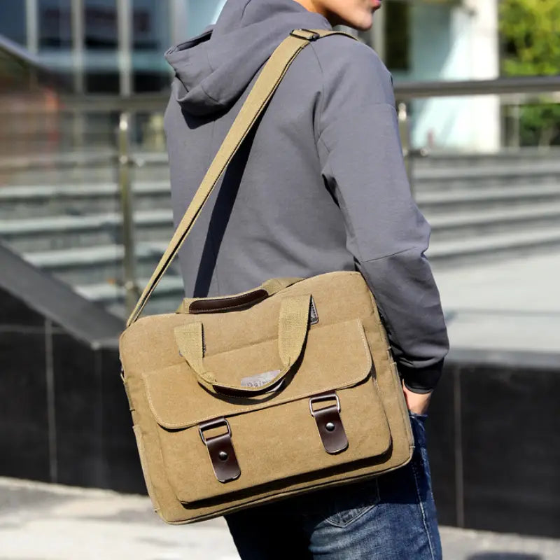 Bags for Men