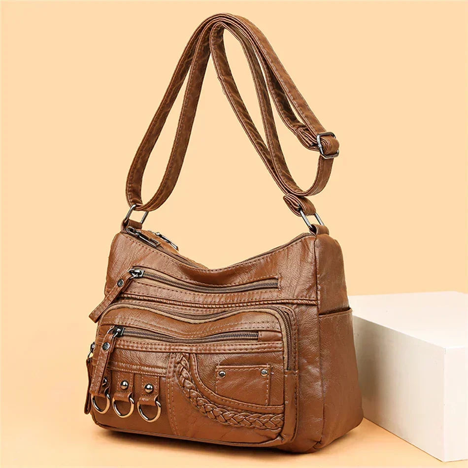 Bags for women