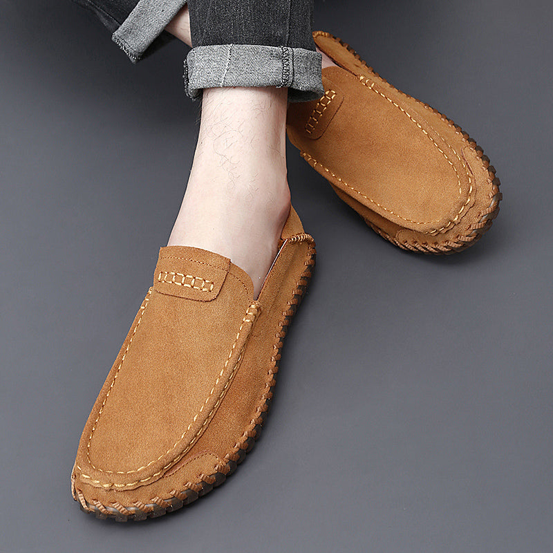 Shoes for Men