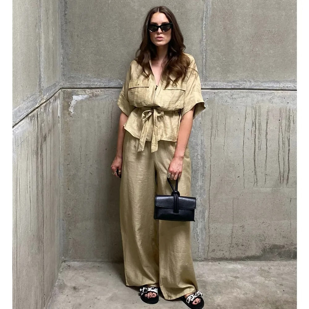 Avery™ – Stylish Outfit