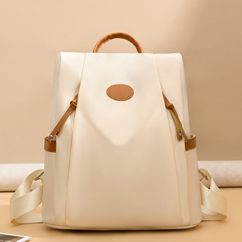 Olivia™ - Stylish Shoulder Bag