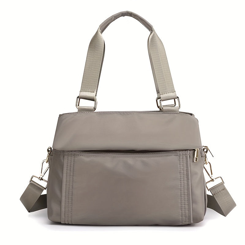 Lina™ - Multipurpose Shoulder Bag