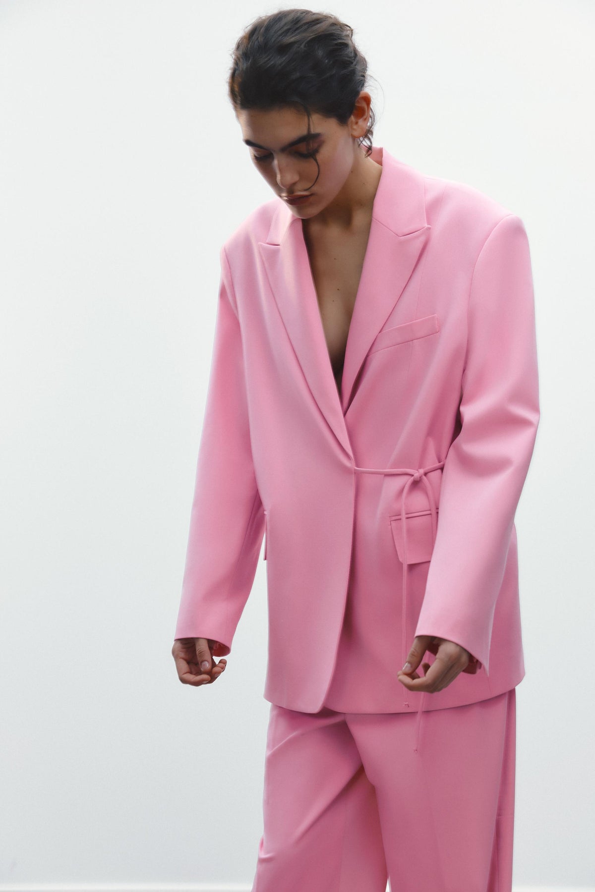 Avery™ - Stylish Suit Set