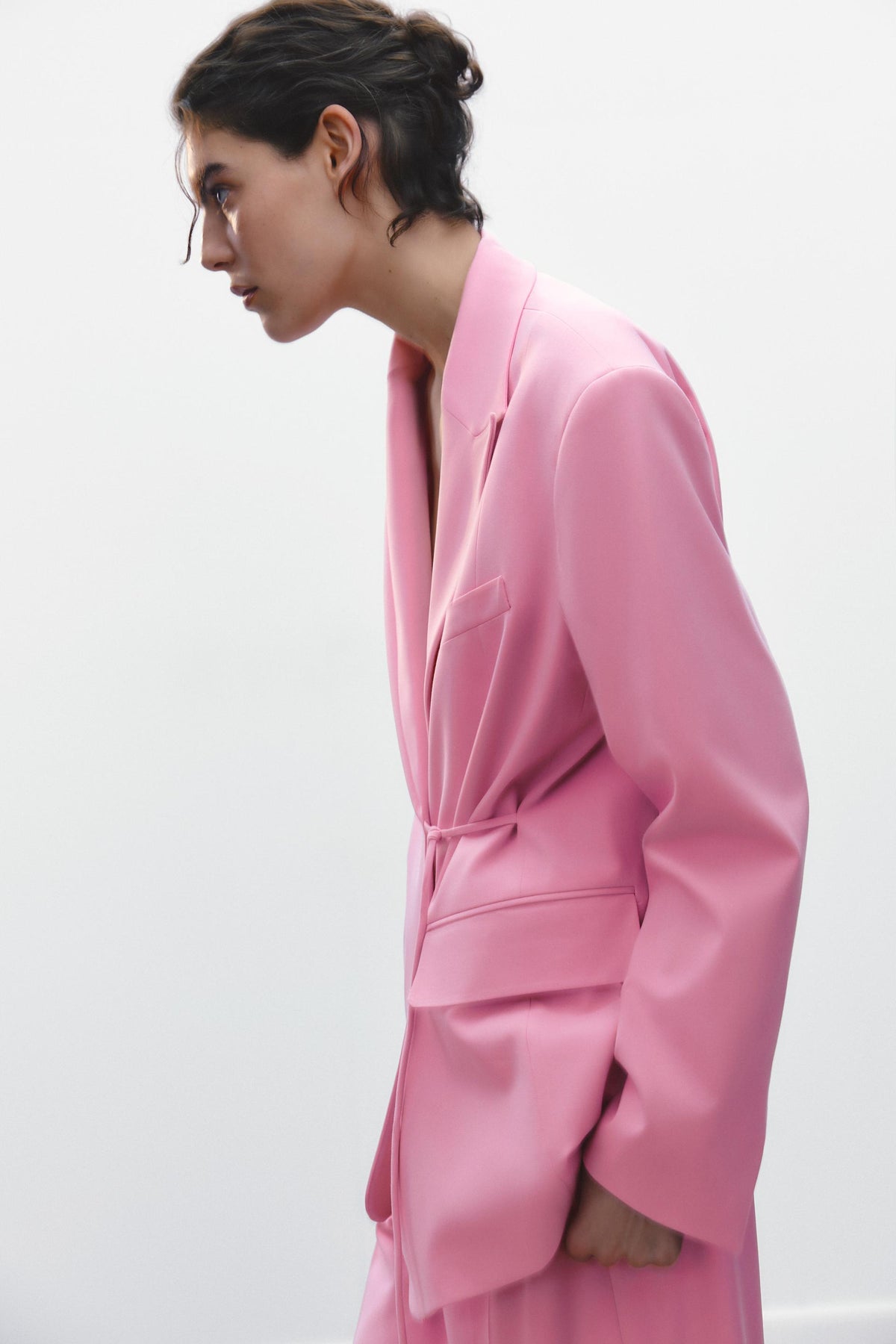 Avery™ - Stylish Suit Set