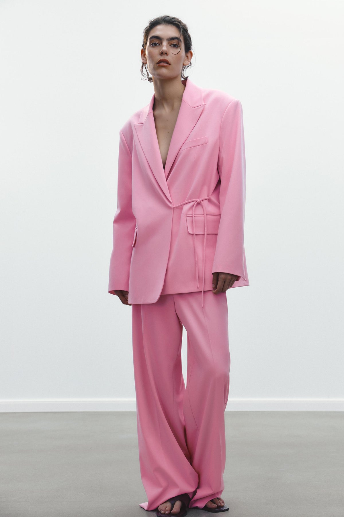 Avery™ - Stylish Suit Set
