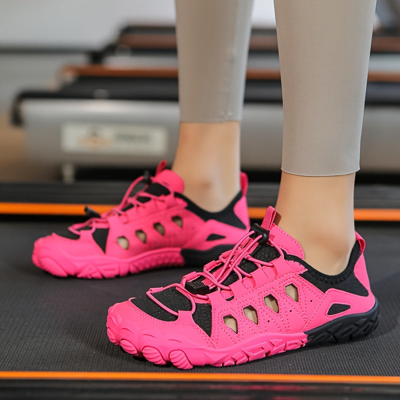 Hanna™ - Breathable Lightweight Water Shoes