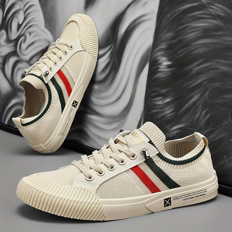 Carter™ - Breathable Orthopedic Sneakers