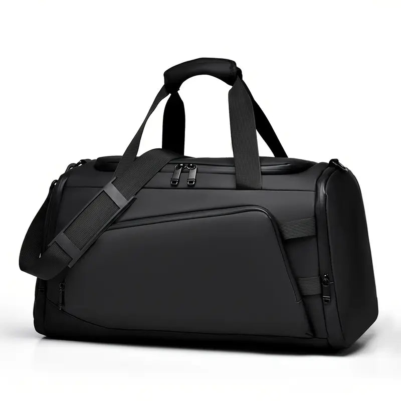 Logan™ - Versatile Duffel Bag