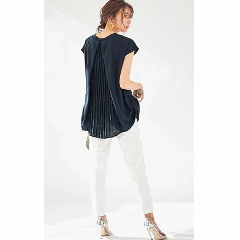 Luna™ - Short-sleeved Shirt