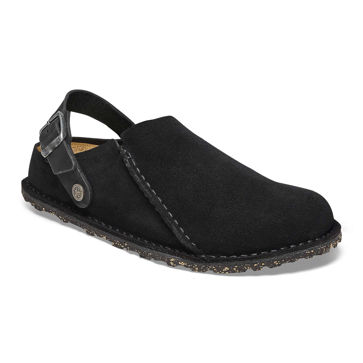 Abigail™ - Fashionable Orthopedic Moccasins
