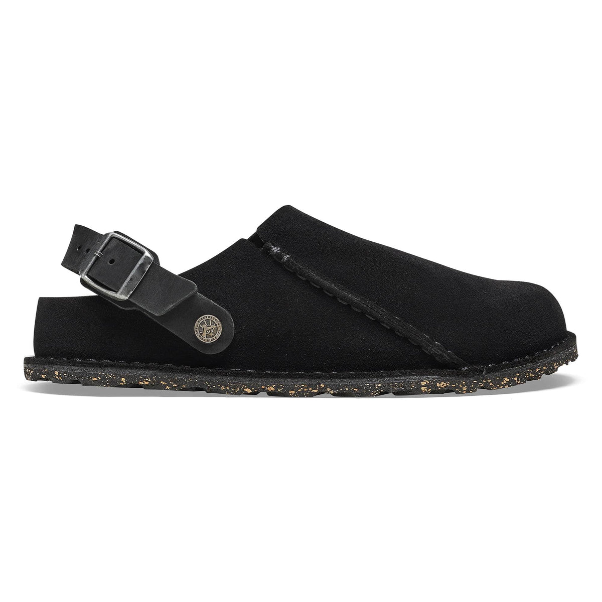 Abigail™ - Fashionable Orthopedic Moccasins