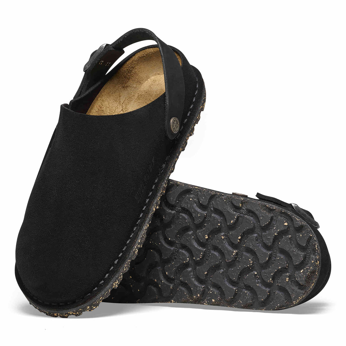 Abigail™ - Fashionable Orthopedic Moccasins