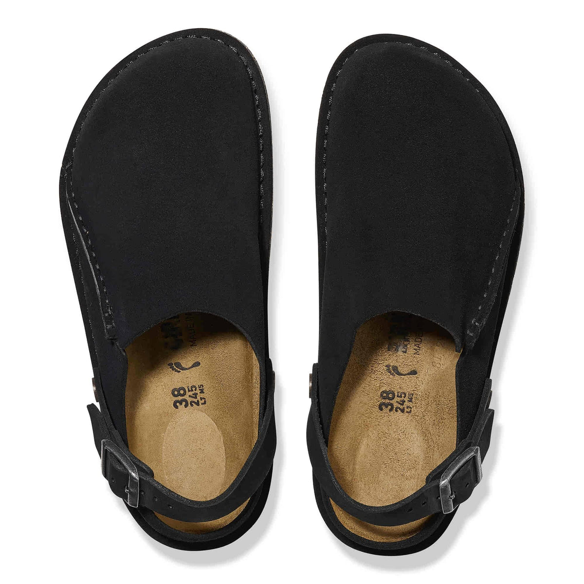 Abigail™ - Fashionable Orthopedic Moccasins