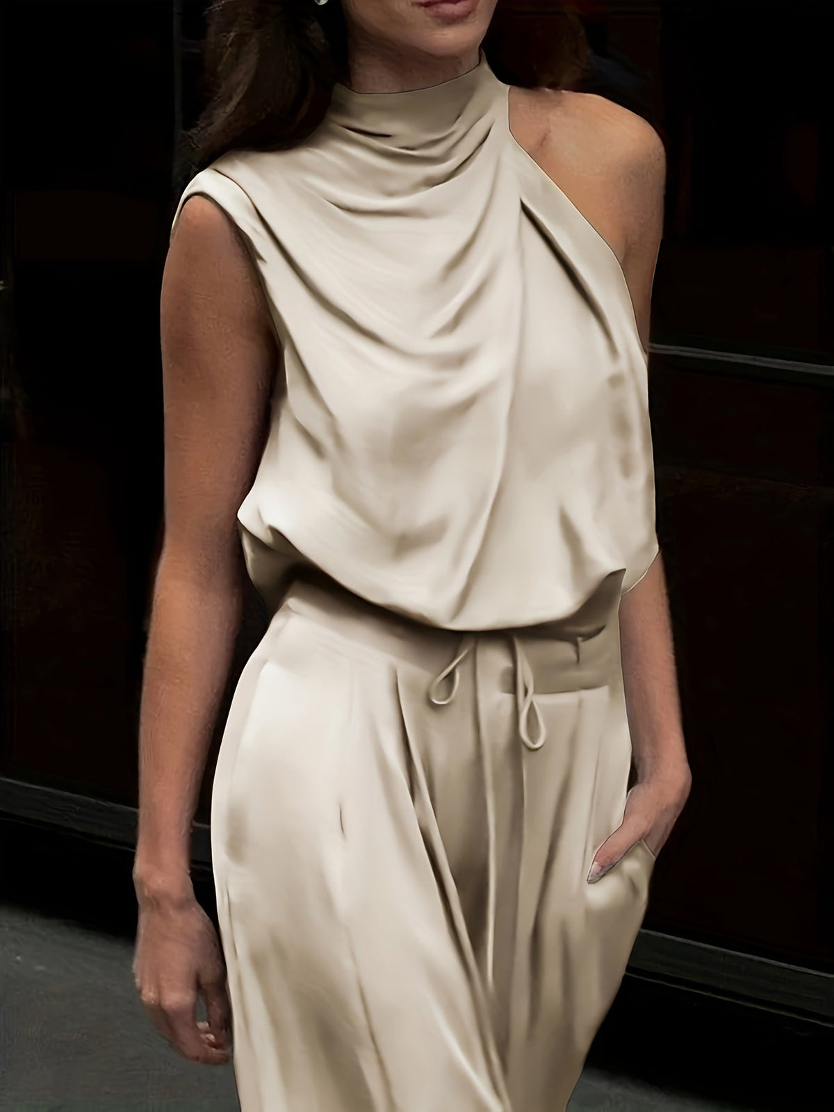 Lily™ - Elegant Comfortable Set