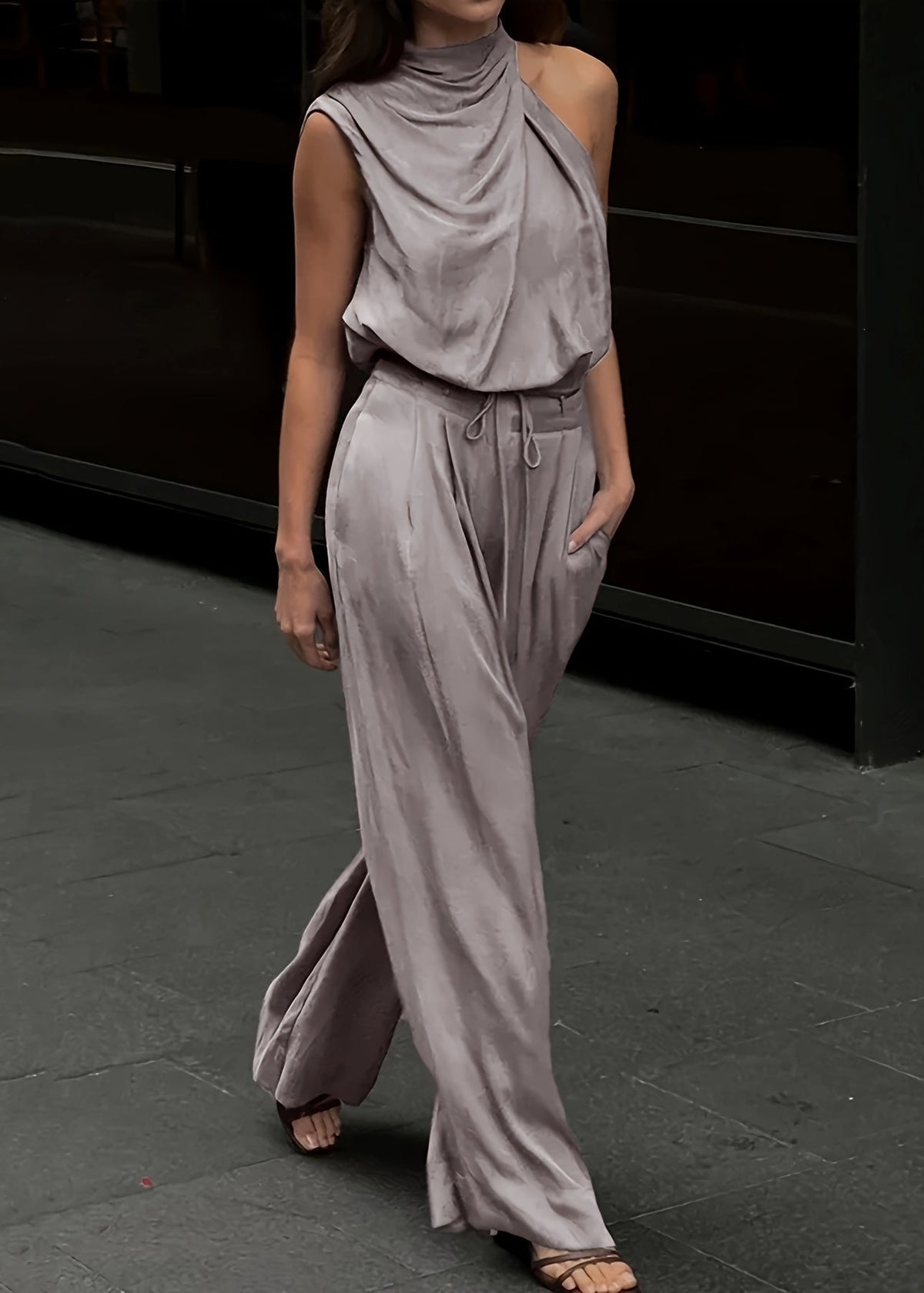 Lily™ - Elegant Comfortable Set
