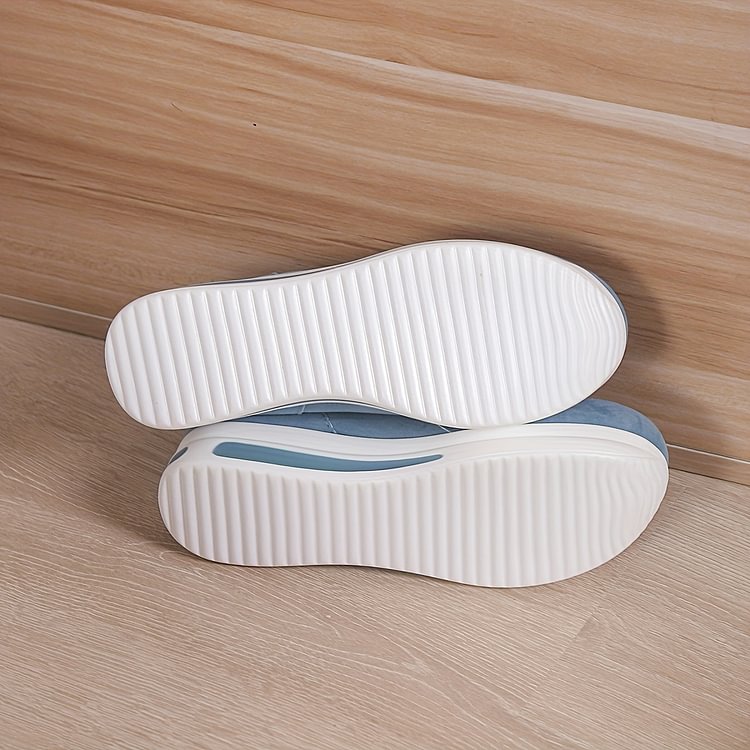 Avery™ - Premium Comfortable Shoes