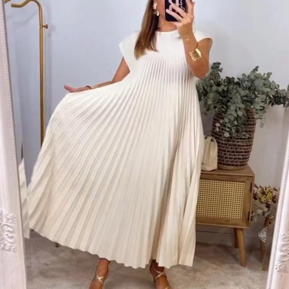Zoe™ - Elegant Classy Dress