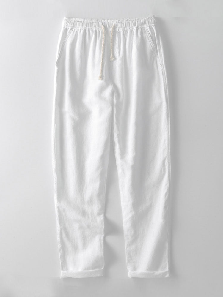 William™ - Short Sleeve Set