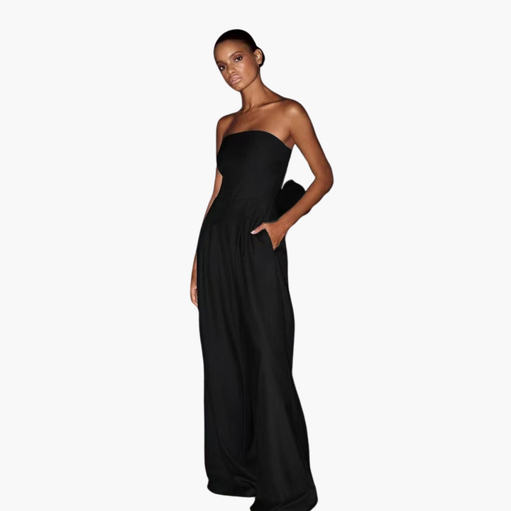 Penelope™ - Comfortable Premium Jumpsuit