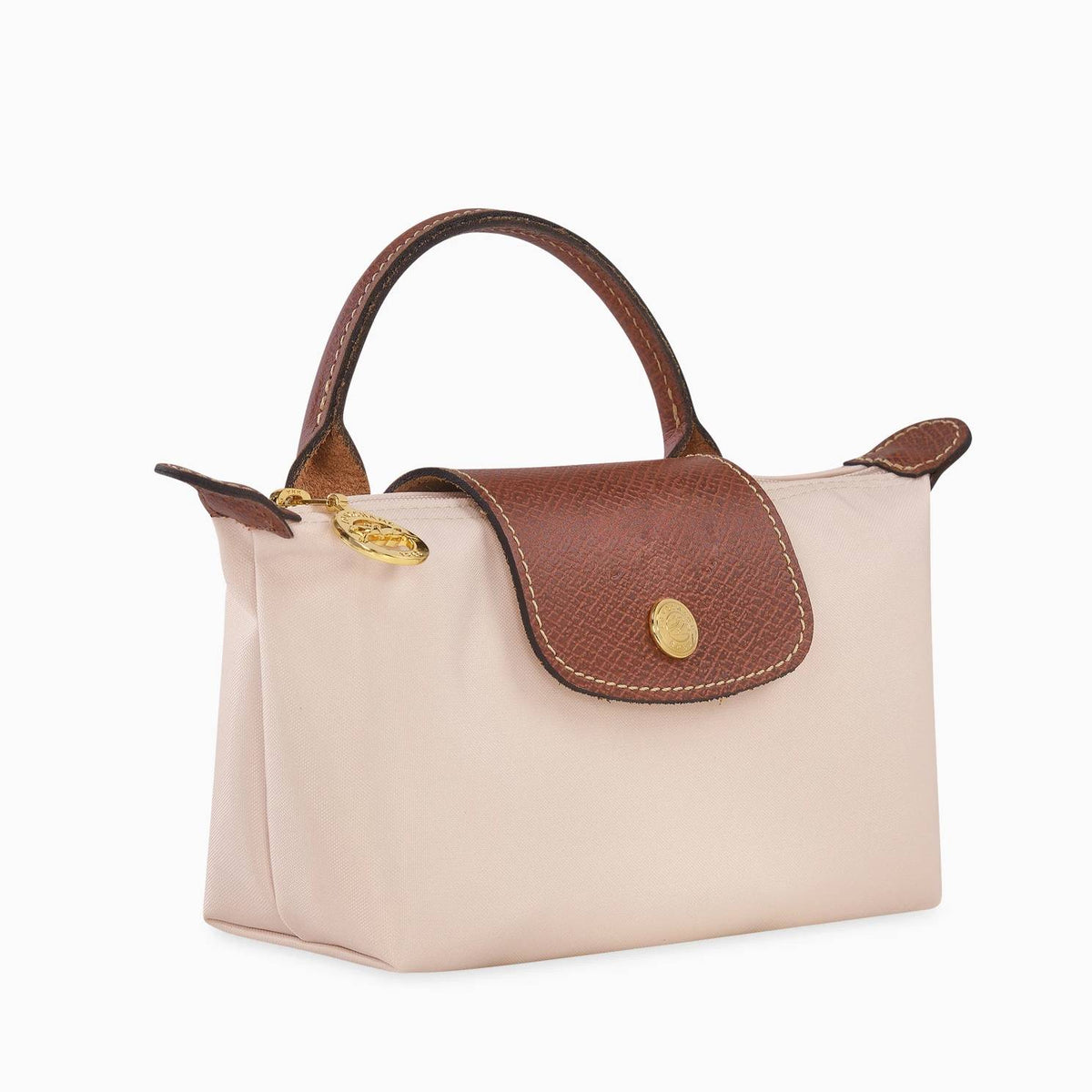 Grace™ - Elegant Pouch Bag