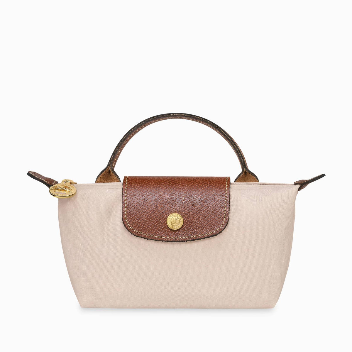 Grace™ - Elegant Pouch Bag