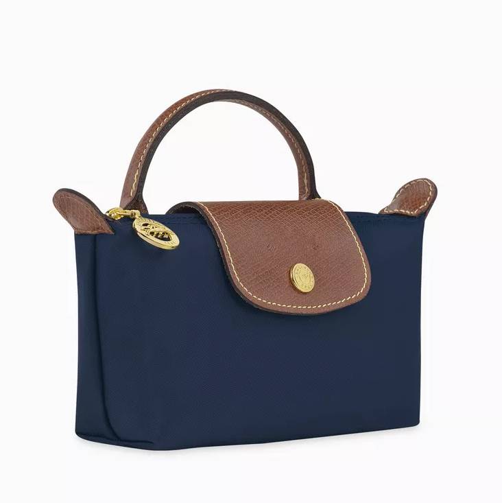 Grace™ - Elegant Pouch Bag