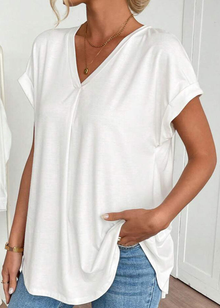 Luna™ - Short-sleeved Shirt