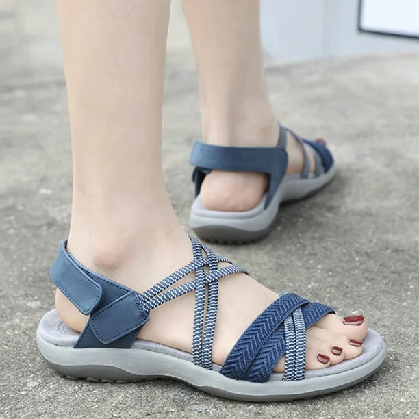 Layla™ - Lightweight Non-Slip Comfortable Shoes
