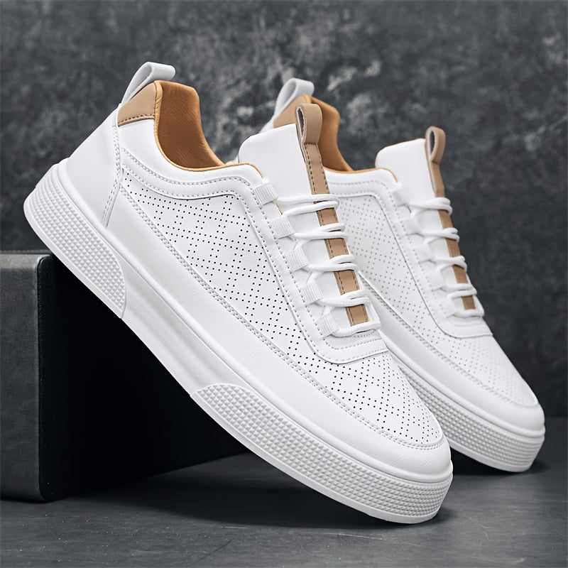 Ethan™ - Comfortable Orthopedic Shoes