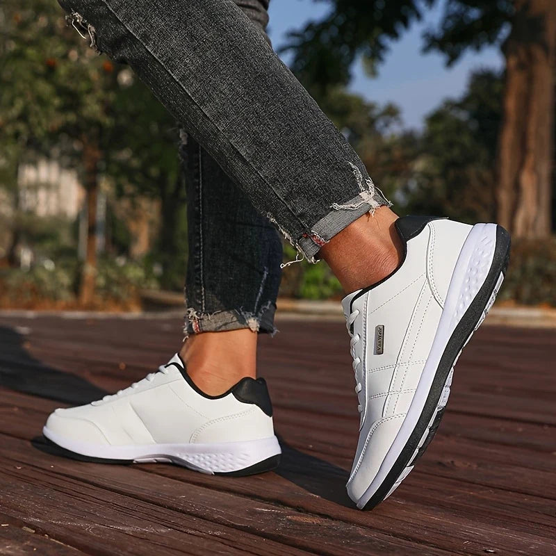 Nathan™ - Ultralight Comfortable Sneakers