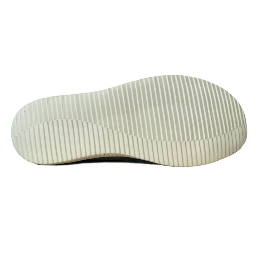 Caleb™ - Soft Feather-light Comfort Shoes