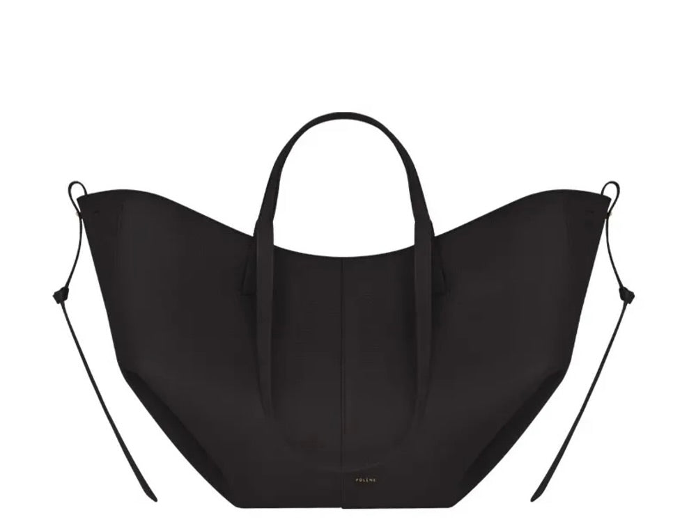 Amelia™ - Luxury Handbag