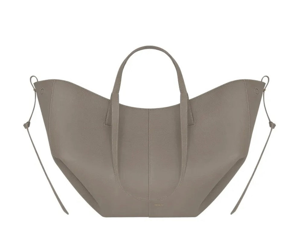 Amelia™ - Luxury Handbag