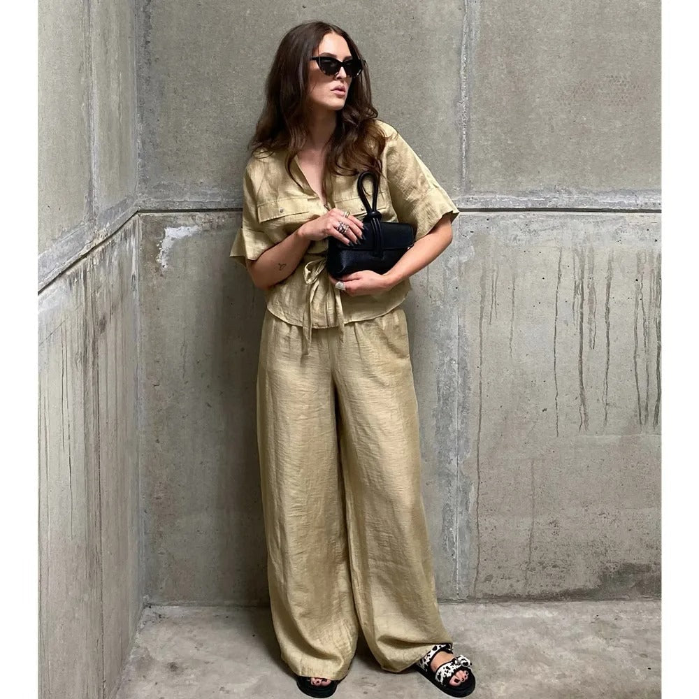 Avery™ – Stylish Outfit