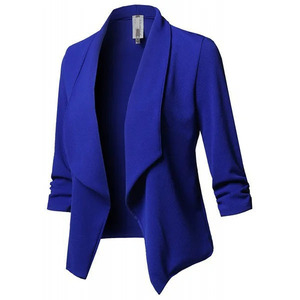 Victoria™ - Elegant Jacket