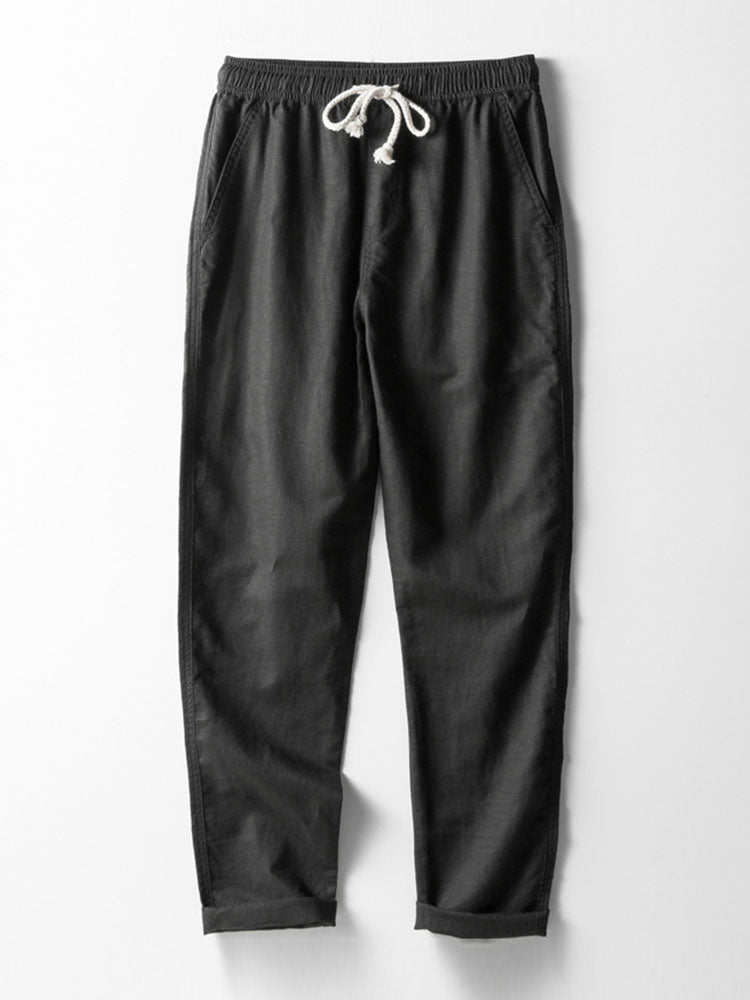 William™ - Short Sleeve Set