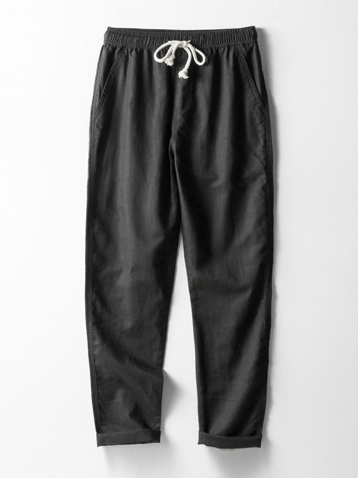 William™ - Short Sleeve Set
