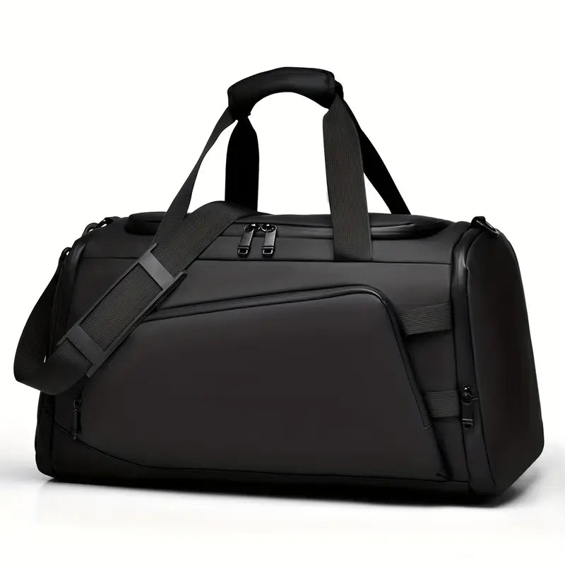 Logan™ - Versatile Duffel Bag
