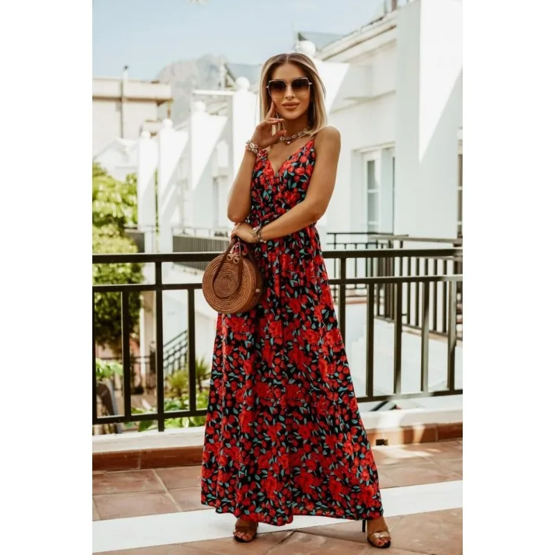 Victoria™ - Elegant Dress