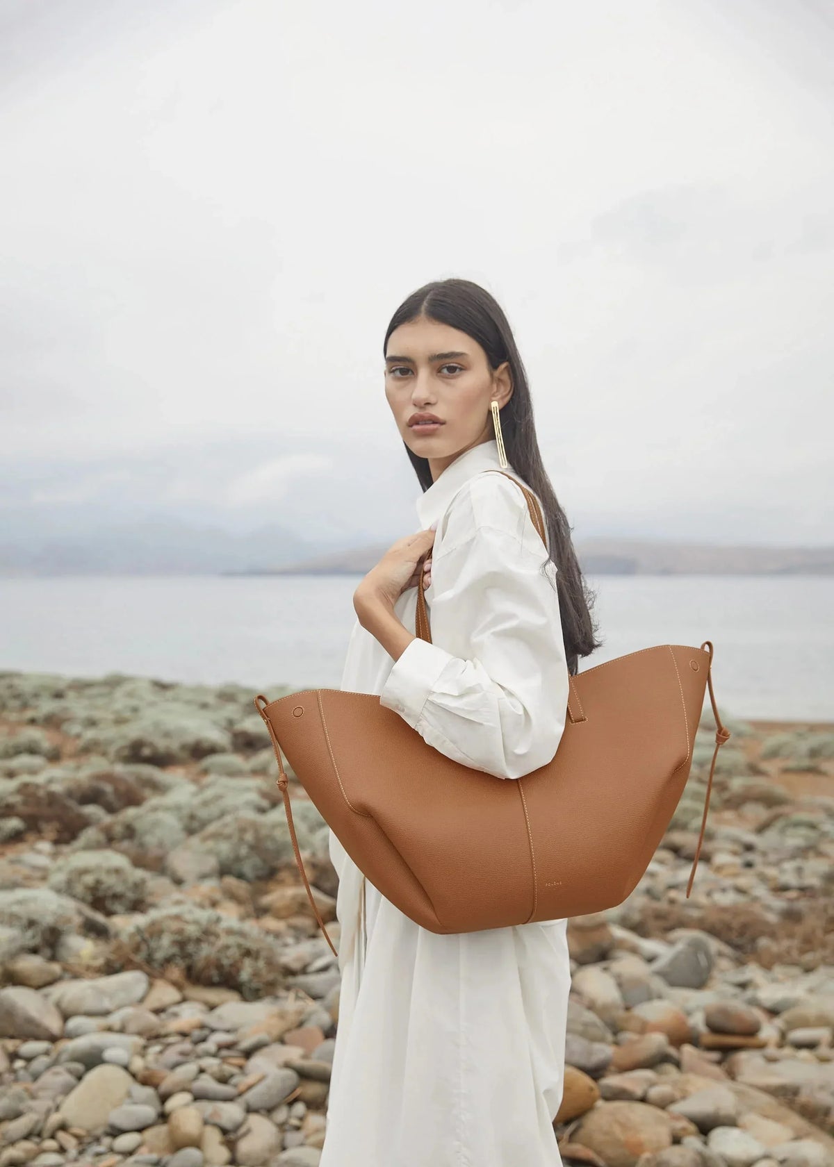 Amelia™ - Luxury Handbag
