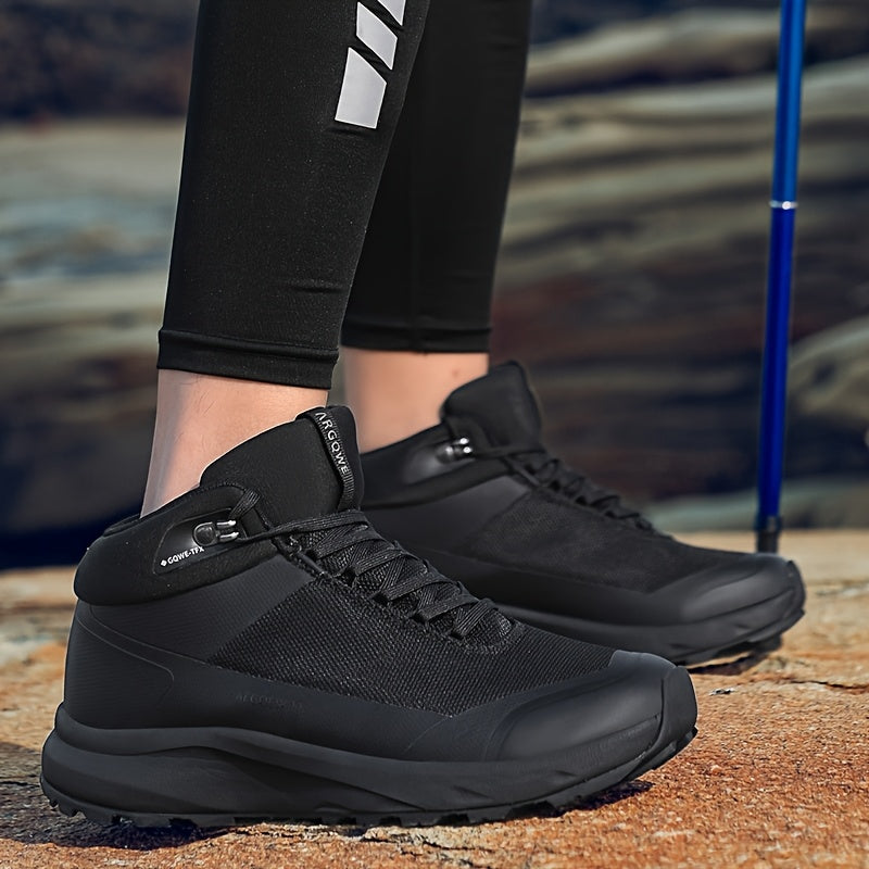 Elijah™ - Lightweight Comfortable Orthopedic Shoes