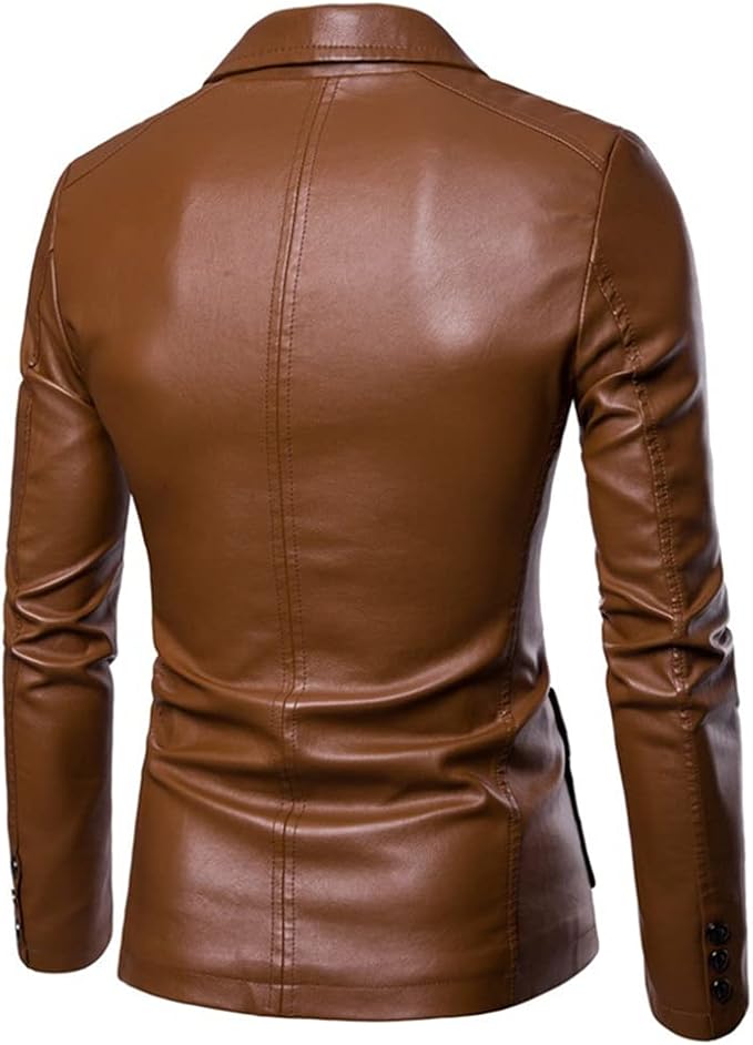 Henry™ - Classic Business Blazer