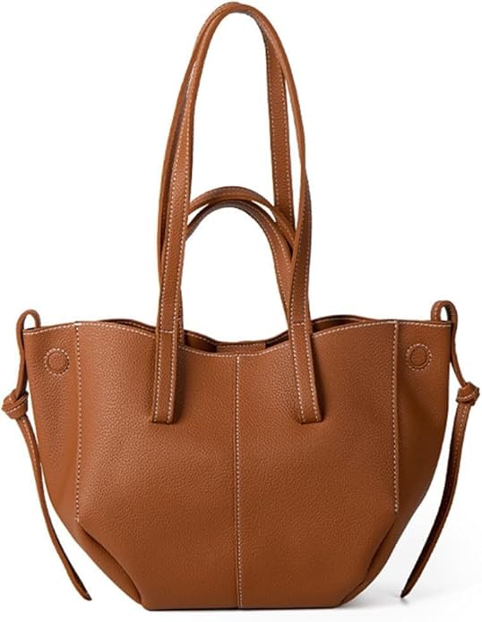 Aubrey™ - Vintage Tote Bag