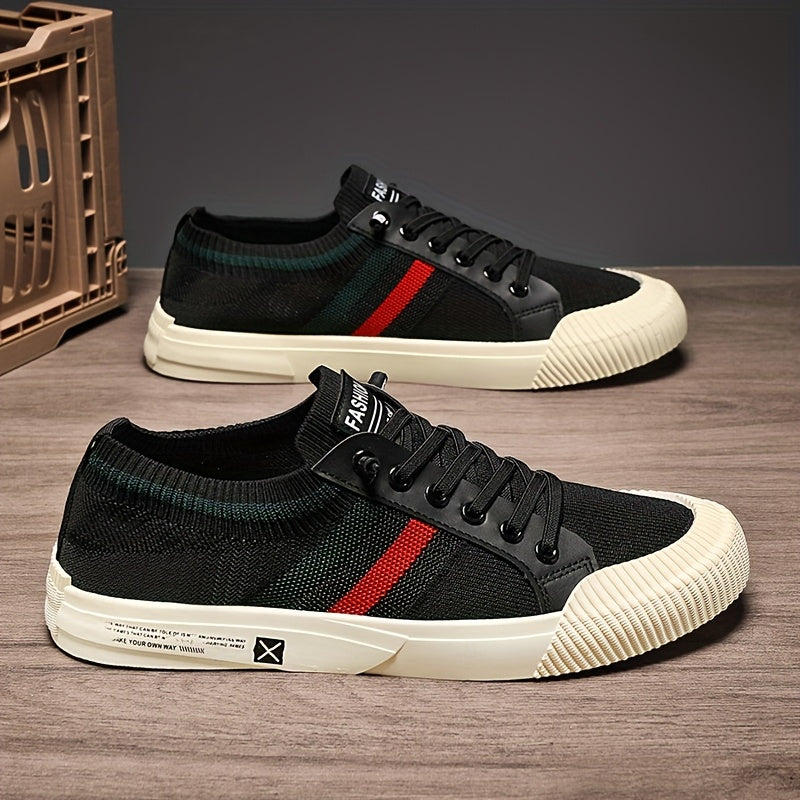 Carter™ - Breathable Orthopedic Sneakers