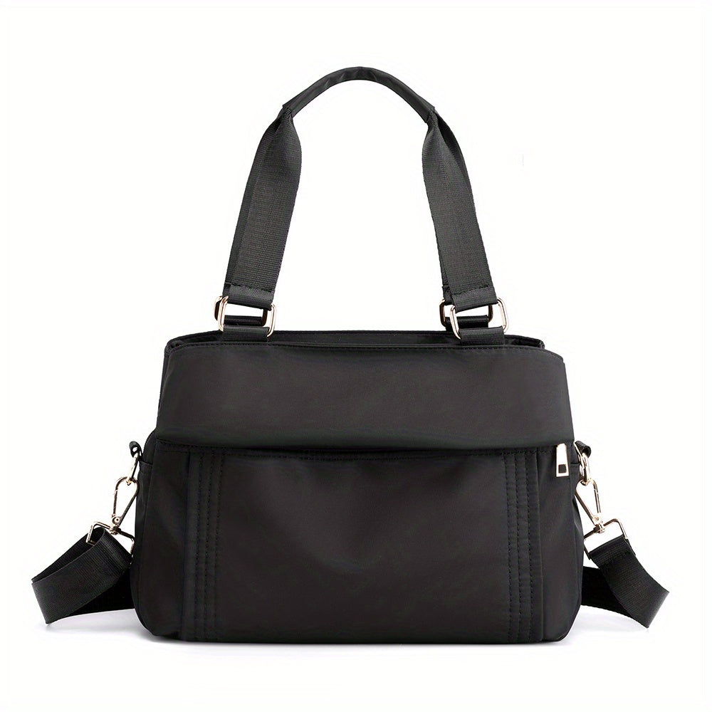Lina™ - Multipurpose Shoulder Bag