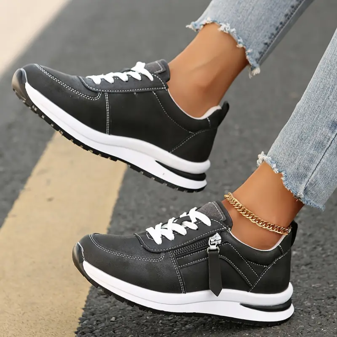 Lily™ - Orthopedic Comfort Sneakers