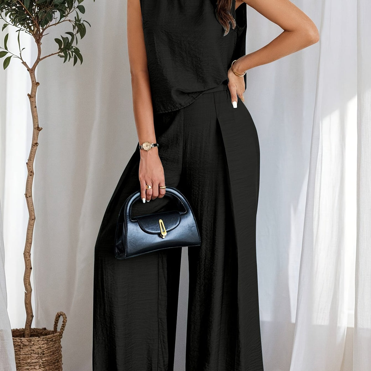 Amelia™ - Two-Piece Set