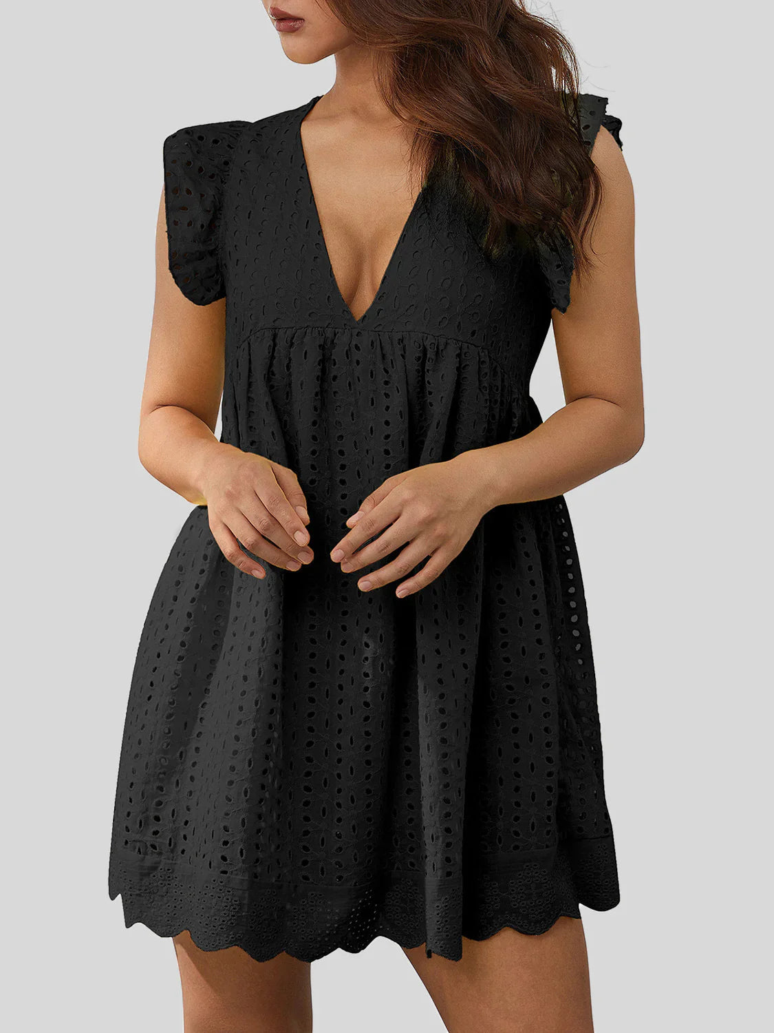 Lily™ - 2 in 1 Summer Dress