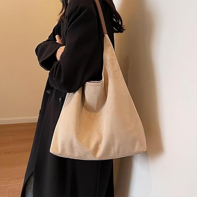 Layla™ - Timeless Elegant Bag