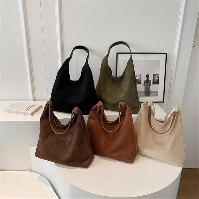 Layla™ - Timeless Elegant Bag